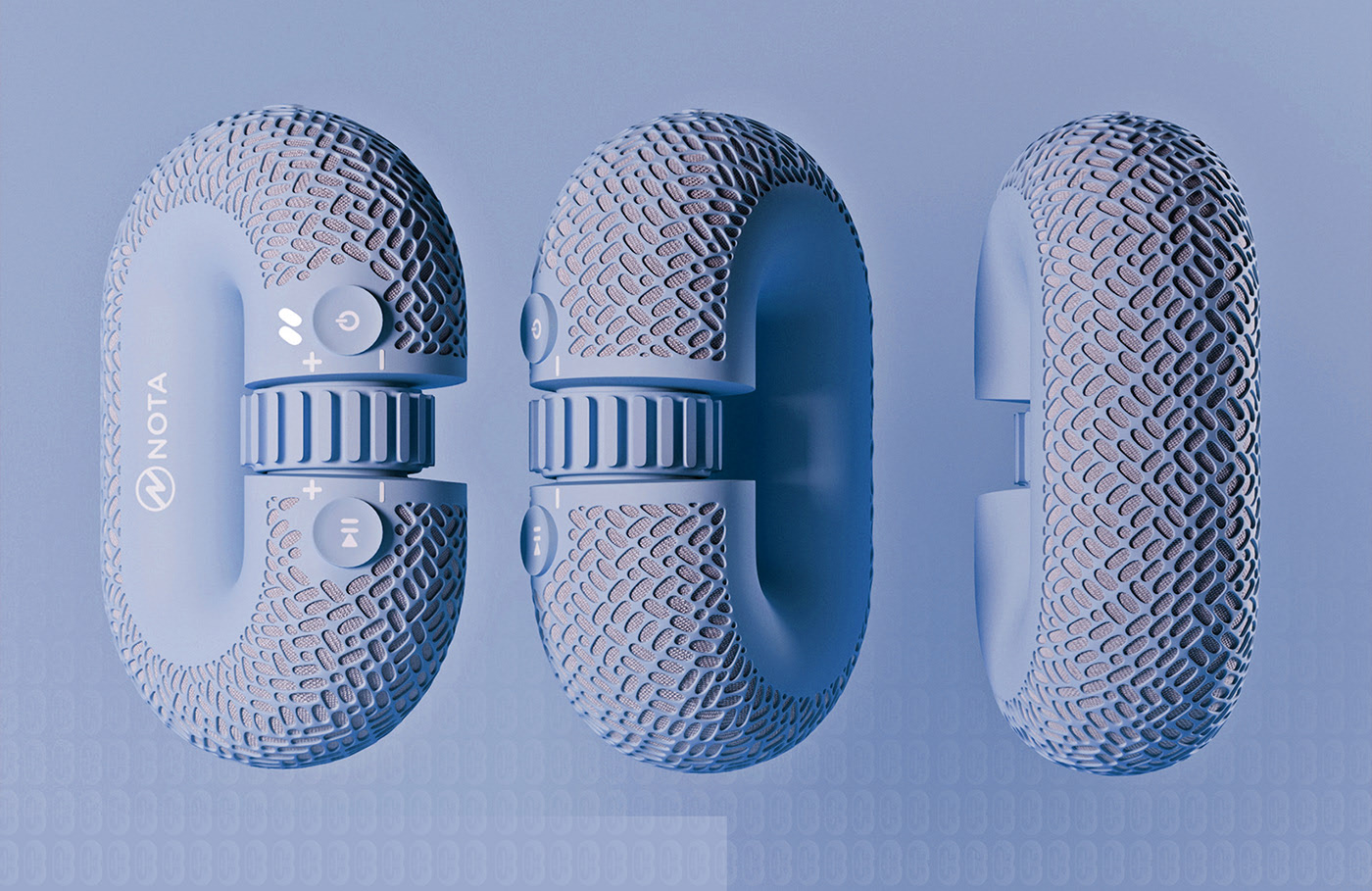 Compact and portable，High quality audio，speaker，