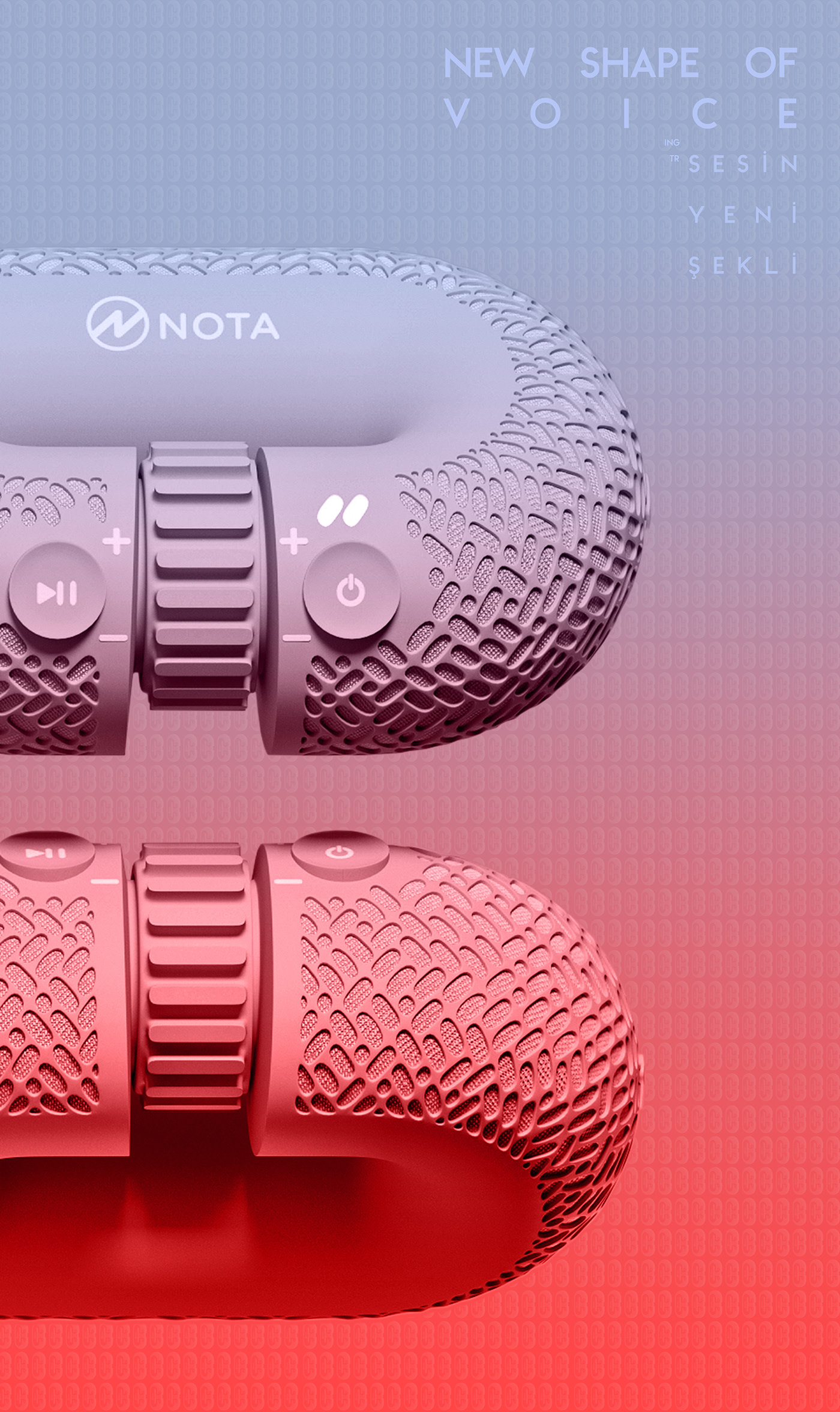 Compact and portable，High quality audio，speaker，