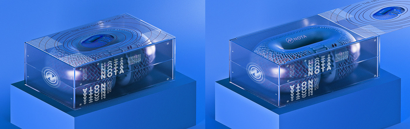 Compact and portable，High quality audio，speaker，