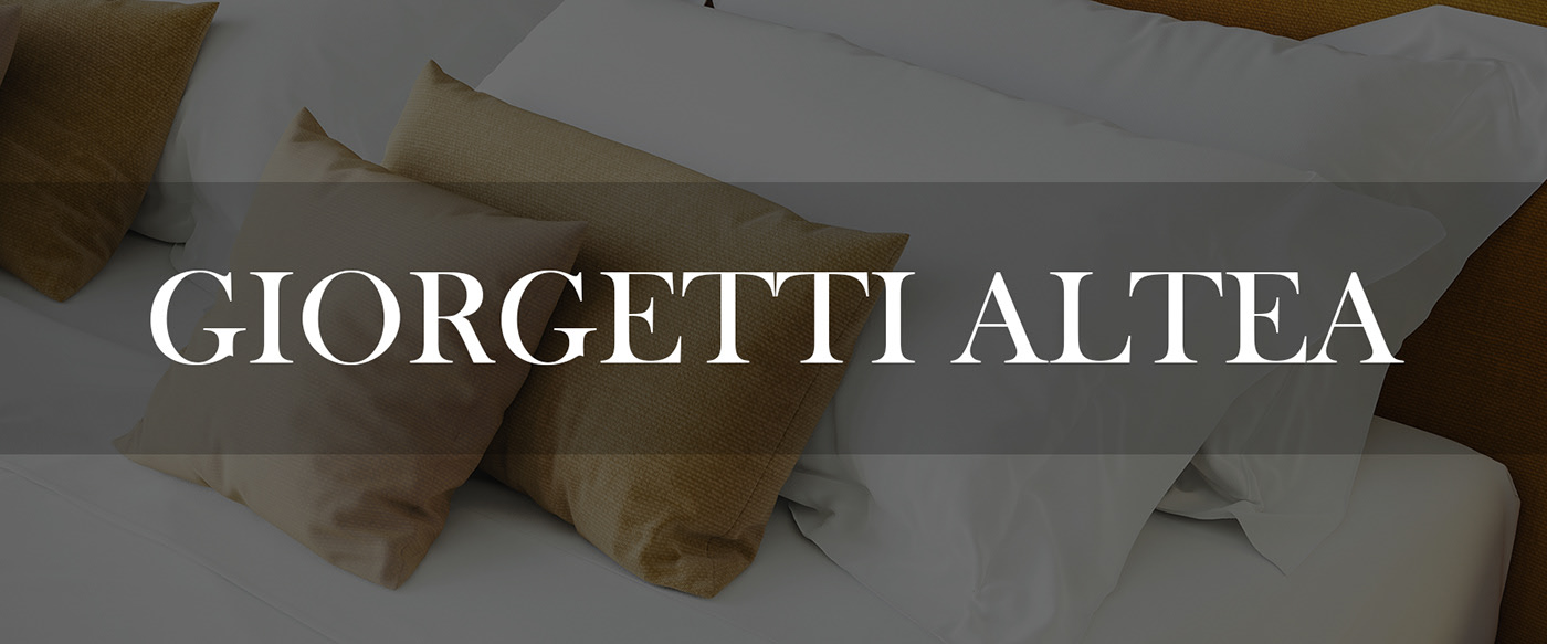 leisure time，fabric art，Various colors，Bed，