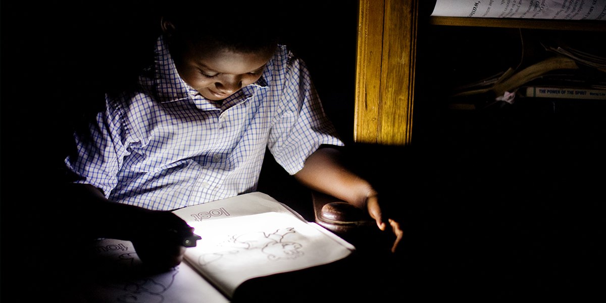 industrial design，product design，Appearance design，lamps and lanterns，