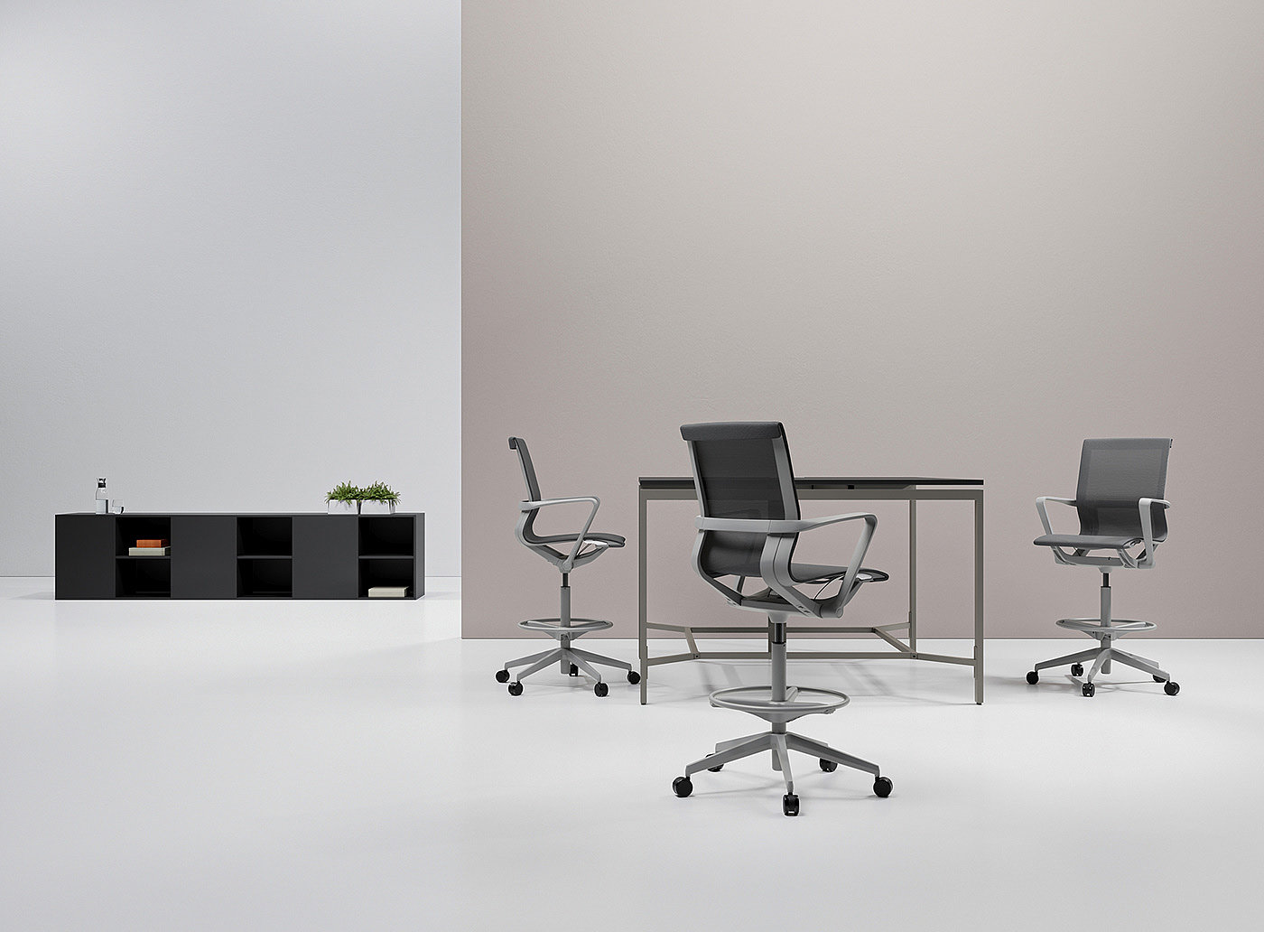 colour，suit，Office desk and chair，