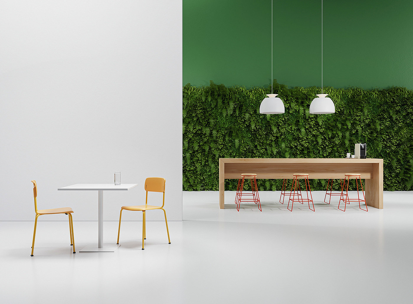 colour，suit，Office desk and chair，