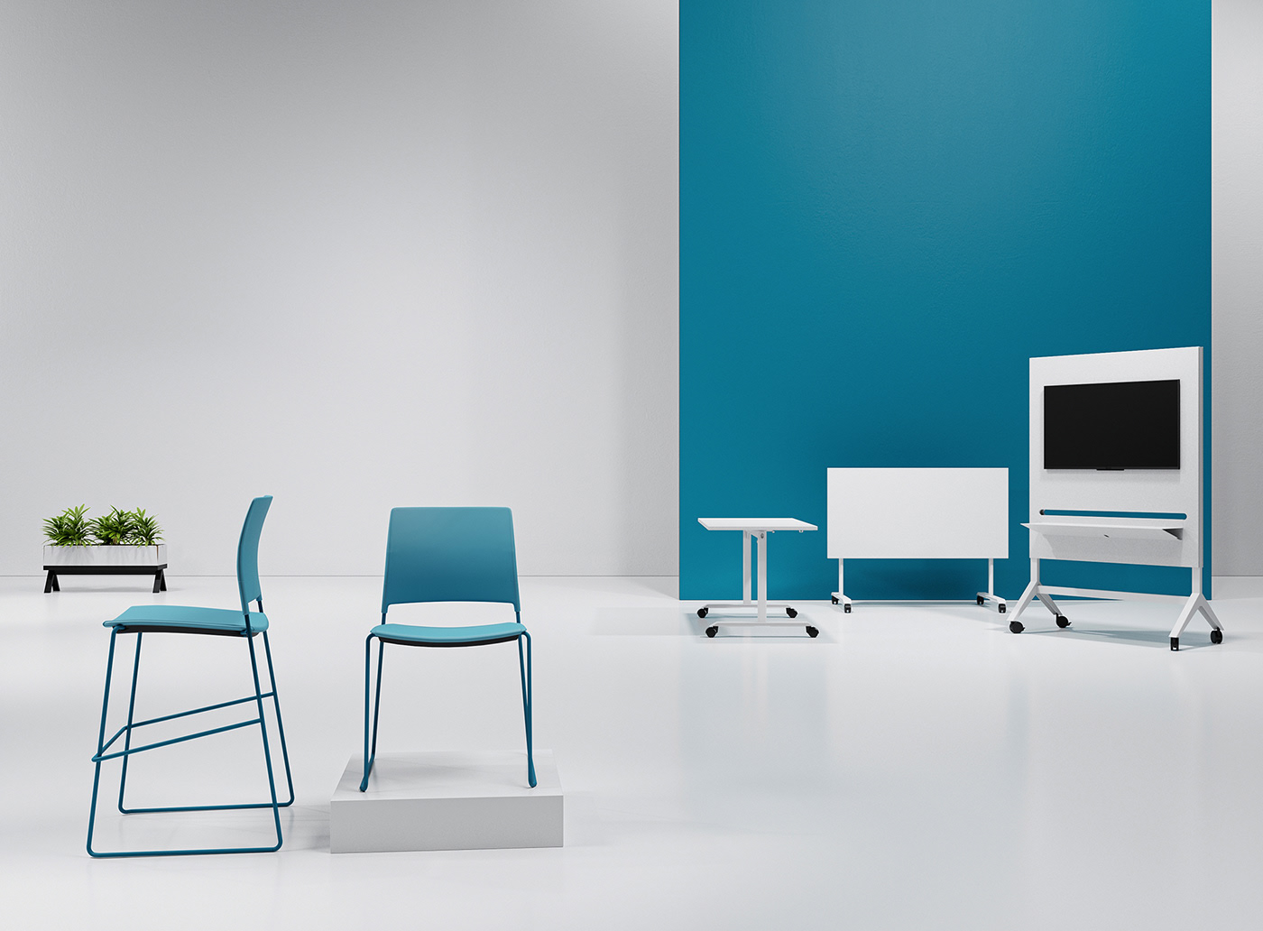 colour，suit，Office desk and chair，