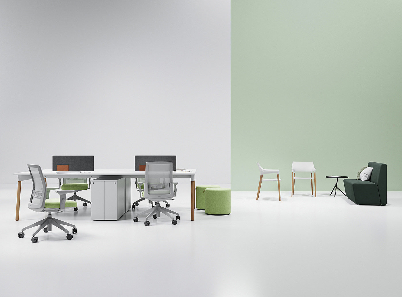 colour，suit，Office desk and chair，
