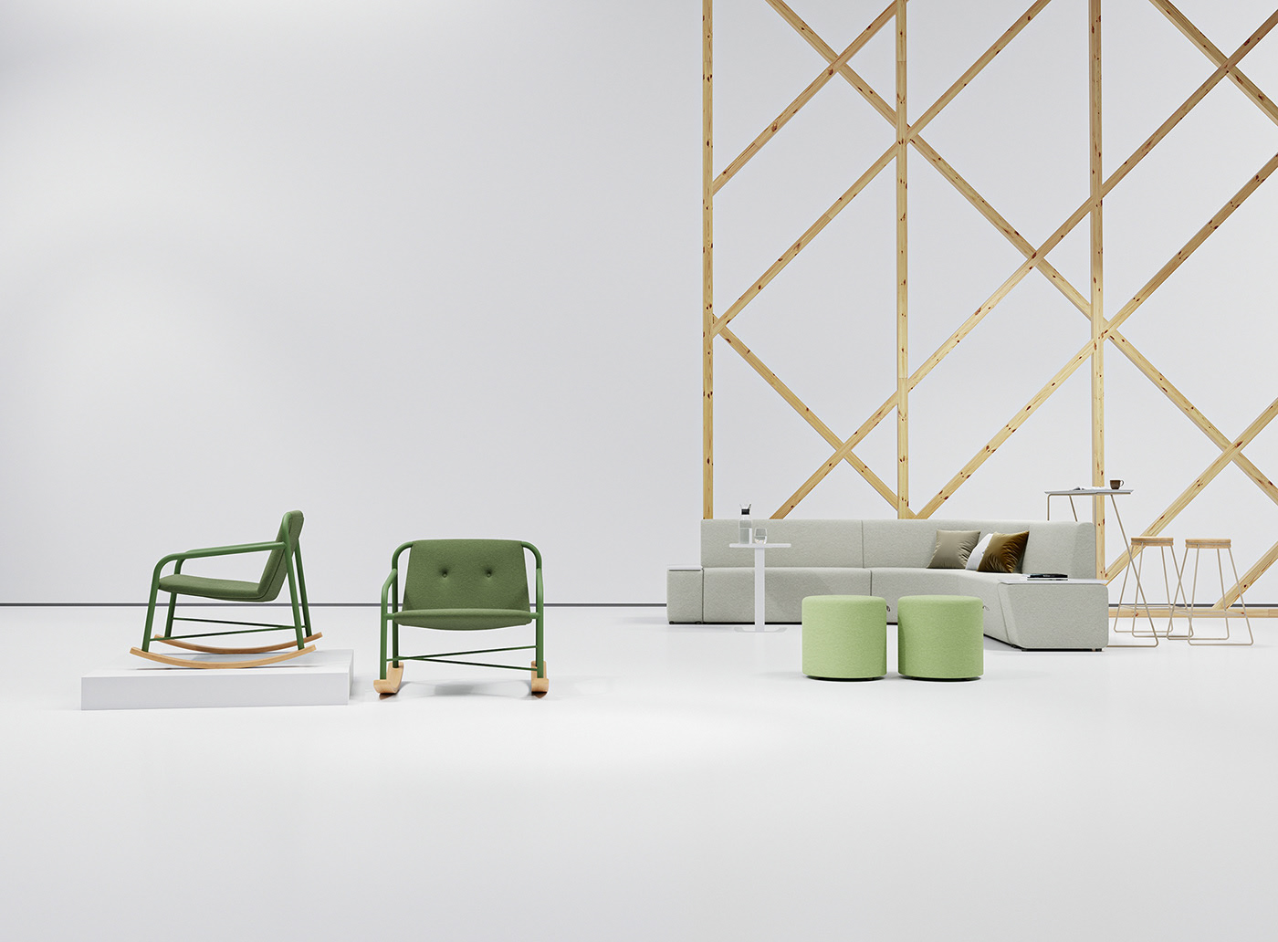 colour，suit，Office desk and chair，