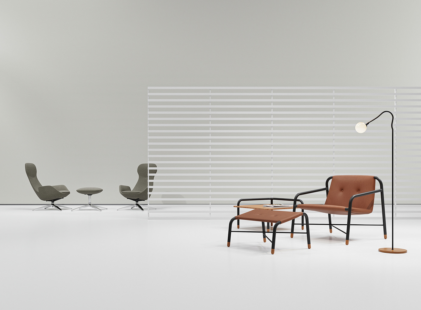 colour，suit，Office desk and chair，