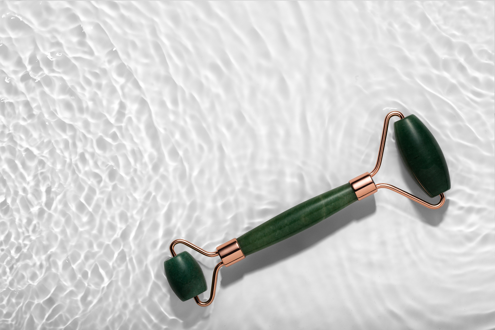 Beauty products，Photography，Beauty product photography，Bahamas，Art guidance，