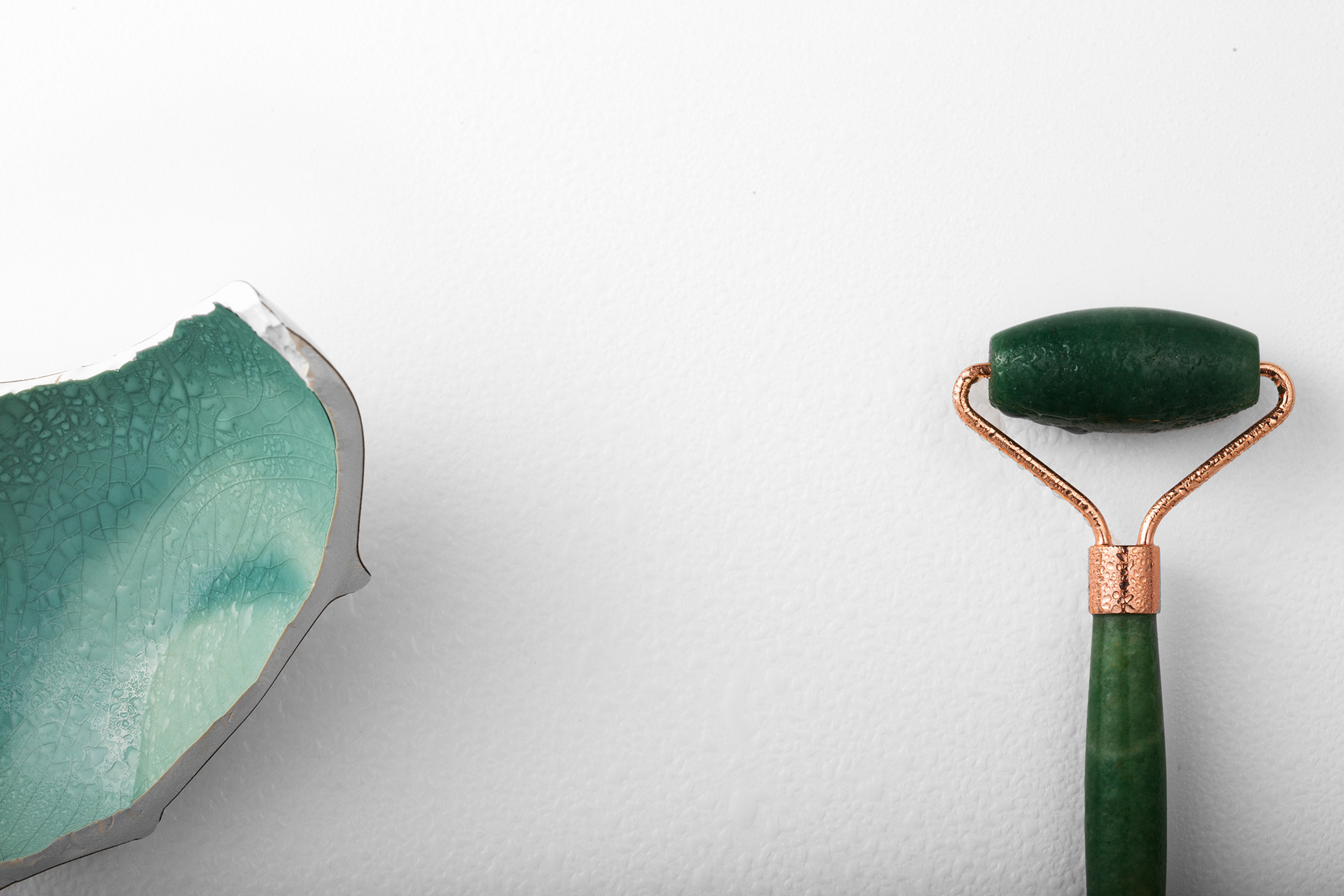 Beauty products，Photography，Beauty product photography，Bahamas，Art guidance，