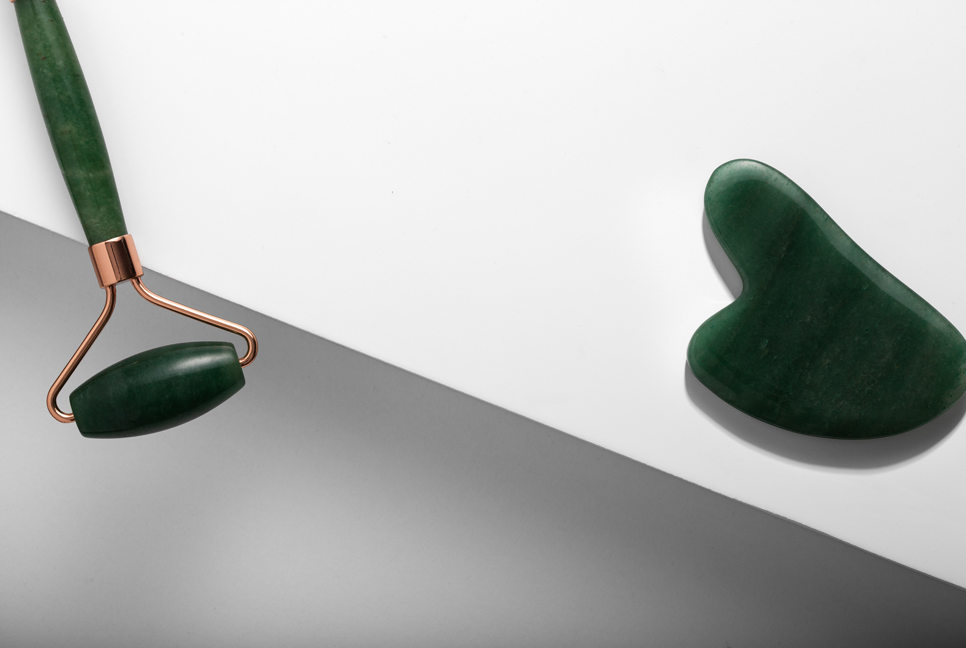 Beauty products，Photography，Beauty product photography，Bahamas，Art guidance，