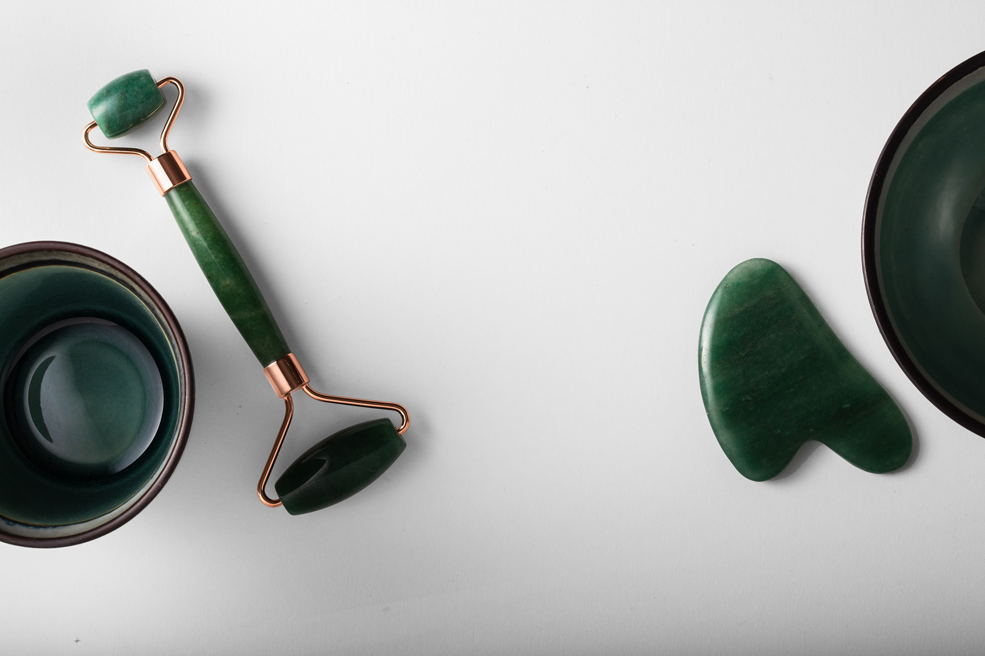 Beauty products，Photography，Beauty product photography，Bahamas，Art guidance，