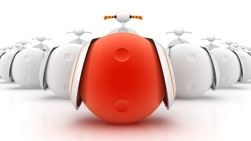 Automatic design，Mellow，balance，security，lovely，