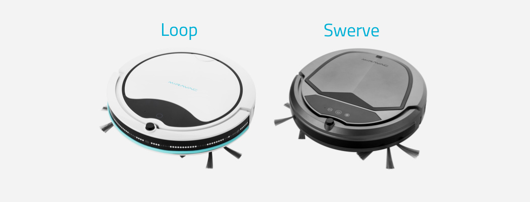 Intelligent vacuum cleaner，Robot vacuum cleaner，Rob，Vacuum cleaner，Mirawatts，