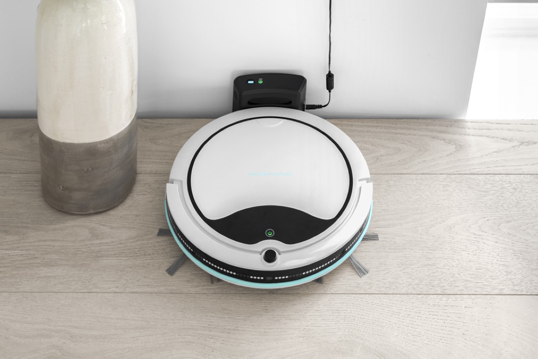 Intelligent vacuum cleaner，Robot vacuum cleaner，Rob，Vacuum cleaner，Mirawatts，