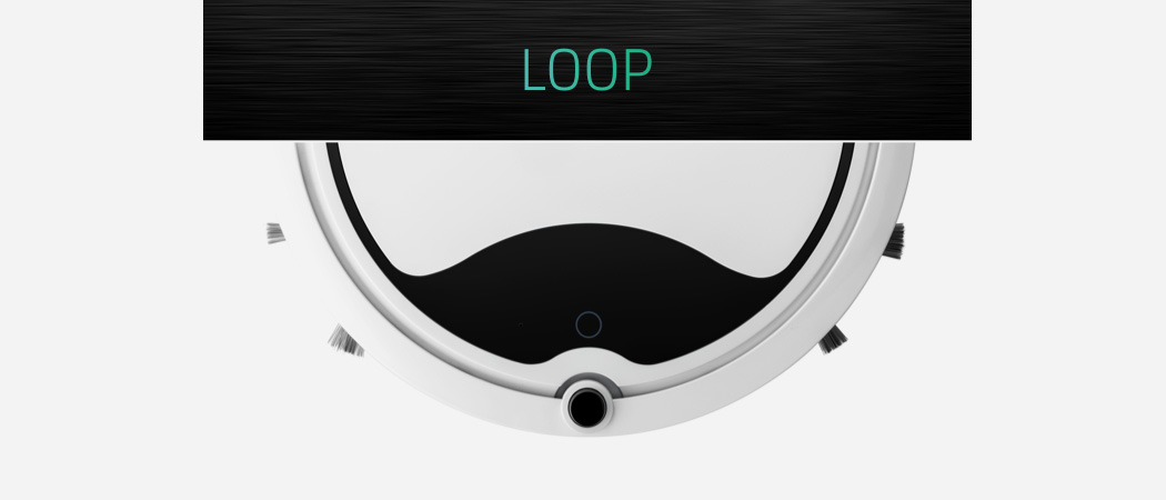 Intelligent vacuum cleaner，Robot vacuum cleaner，Rob，Vacuum cleaner，Mirawatts，