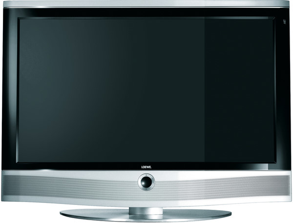 red dot，Electronics，Technology products，