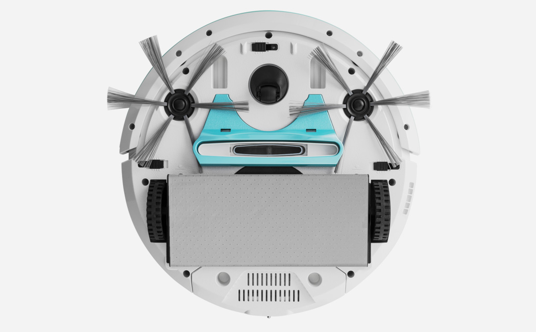 Intelligent vacuum cleaner，Robot vacuum cleaner，Rob，Vacuum cleaner，Mirawatts，