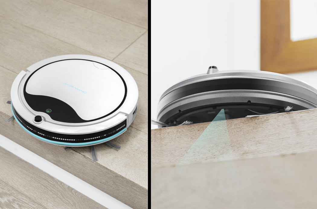 Intelligent vacuum cleaner，Robot vacuum cleaner，Rob，Vacuum cleaner，Mirawatts，