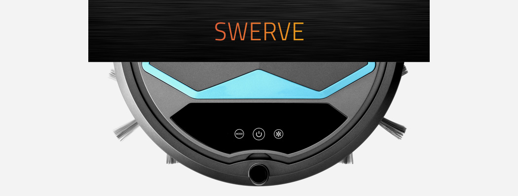 Intelligent vacuum cleaner，Robot vacuum cleaner，Rob，Vacuum cleaner，Mirawatts，