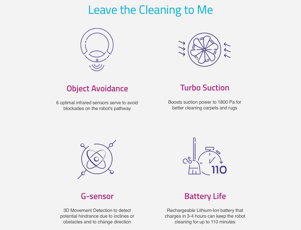 Intelligent vacuum cleaner，Robot vacuum cleaner，Rob，Vacuum cleaner，Mirawatts，