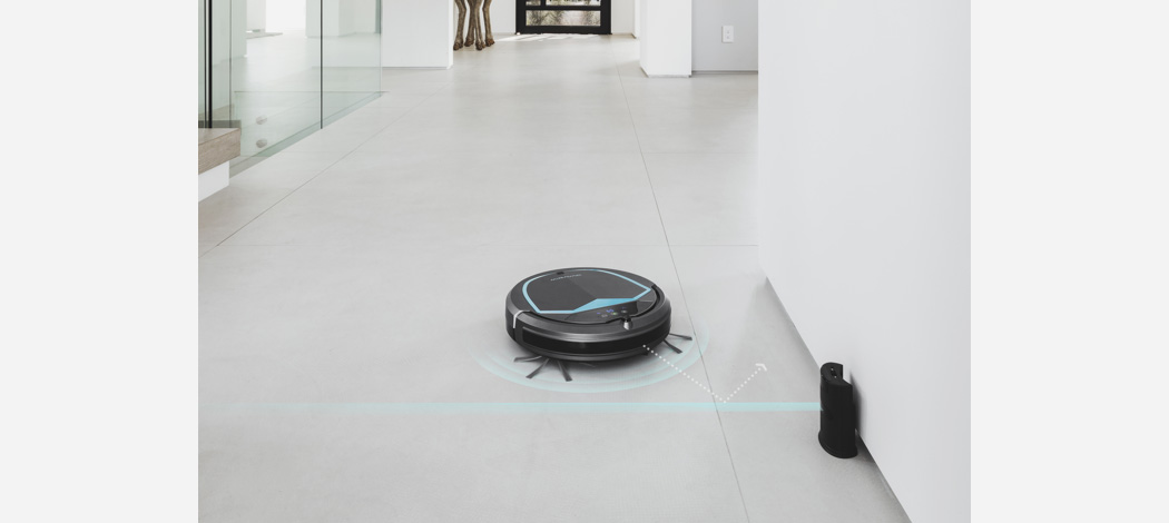 Intelligent vacuum cleaner，Robot vacuum cleaner，Rob，Vacuum cleaner，Mirawatts，