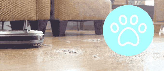 Intelligent vacuum cleaner，Robot vacuum cleaner，Rob，Vacuum cleaner，Mirawatts，