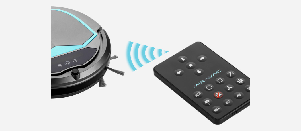 Intelligent vacuum cleaner，Robot vacuum cleaner，Rob，Vacuum cleaner，Mirawatts，