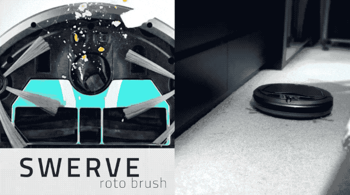 Intelligent vacuum cleaner，Robot vacuum cleaner，Rob，Vacuum cleaner，Mirawatts，