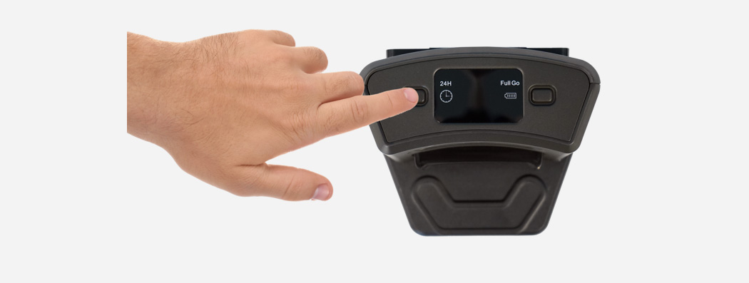 Intelligent vacuum cleaner，Robot vacuum cleaner，Rob，Vacuum cleaner，Mirawatts，