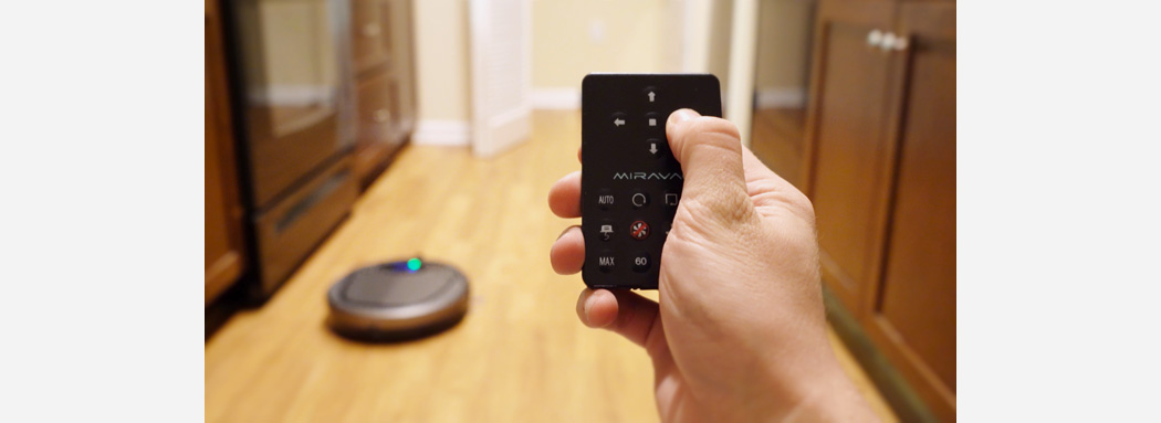 Intelligent vacuum cleaner，Robot vacuum cleaner，Rob，Vacuum cleaner，Mirawatts，