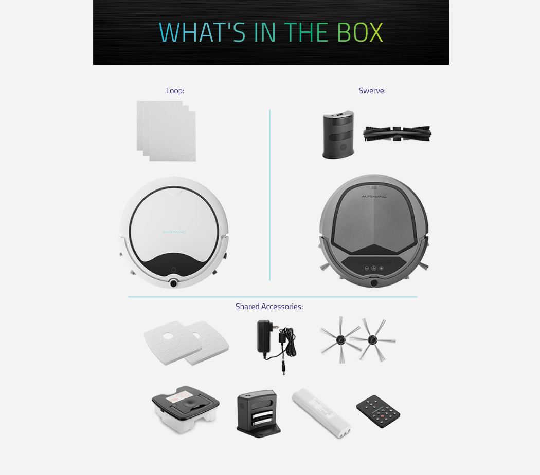 Intelligent vacuum cleaner，Robot vacuum cleaner，Rob，Vacuum cleaner，Mirawatts，