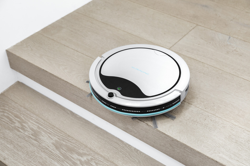 Intelligent vacuum cleaner，Robot vacuum cleaner，Rob，Vacuum cleaner，Mirawatts，