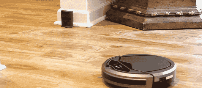 Intelligent vacuum cleaner，Robot vacuum cleaner，Rob，Vacuum cleaner，Mirawatts，