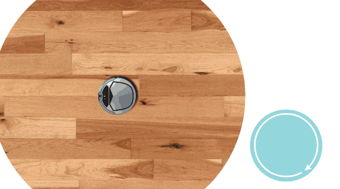 Intelligent vacuum cleaner，Robot vacuum cleaner，Rob，Vacuum cleaner，Mirawatts，