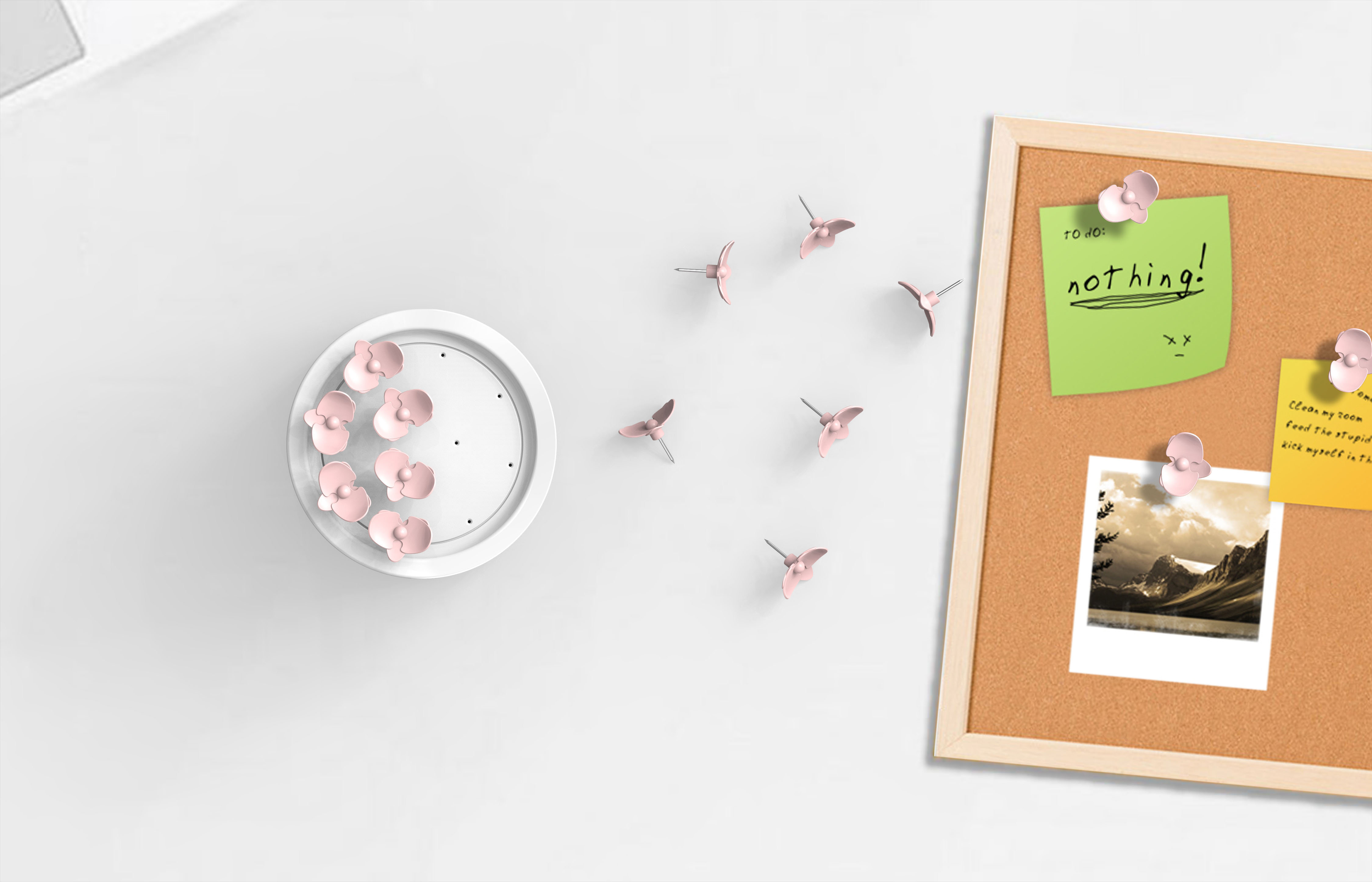 Cultural creation，