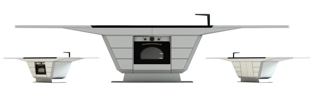 multi-function，Transform volume，convenient，practical，, technology，