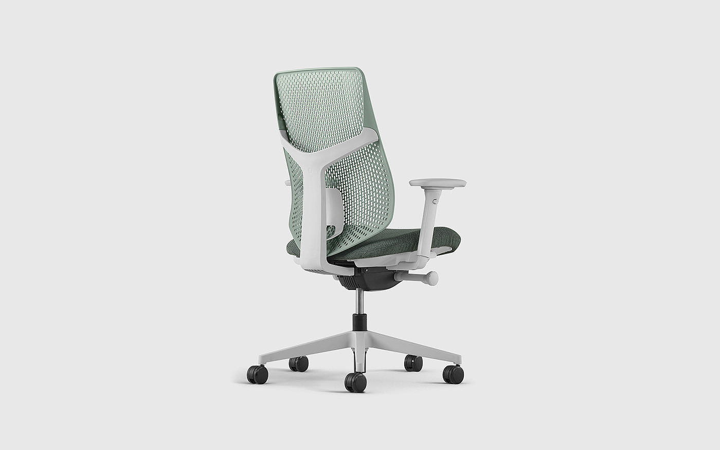 comfortable，Ergonomics，chair，