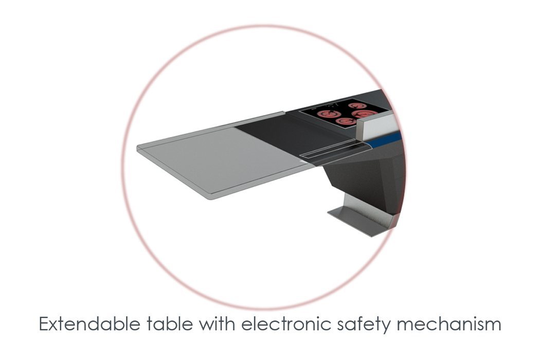 multi-function，Transform volume，convenient，practical，, technology，