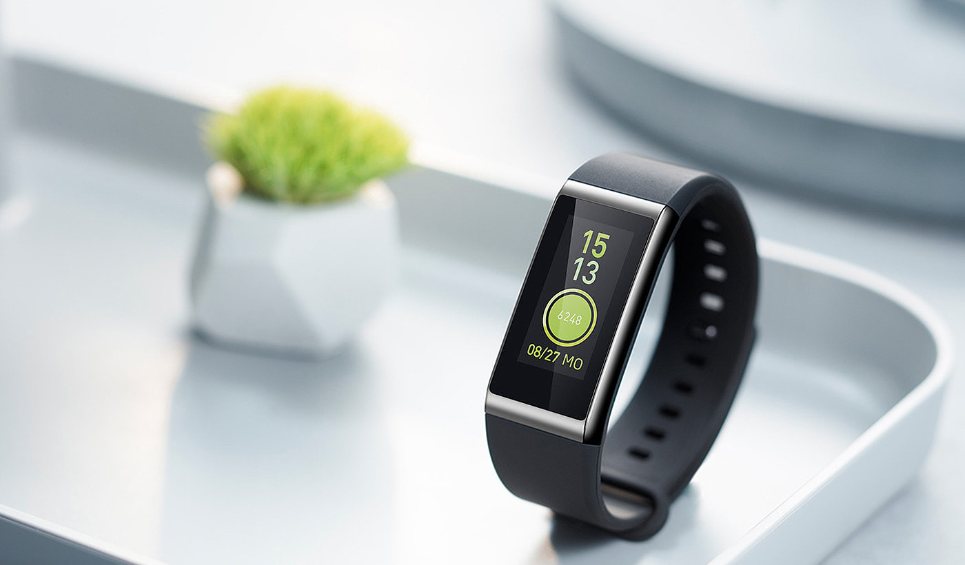 Easy to pick，Portable，intelligence，Heart rate tracker，
