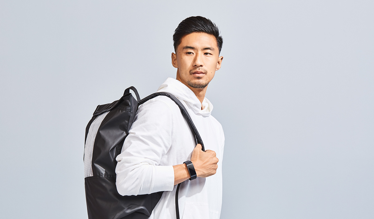 Easy to pick，Portable，intelligence，Heart rate tracker，