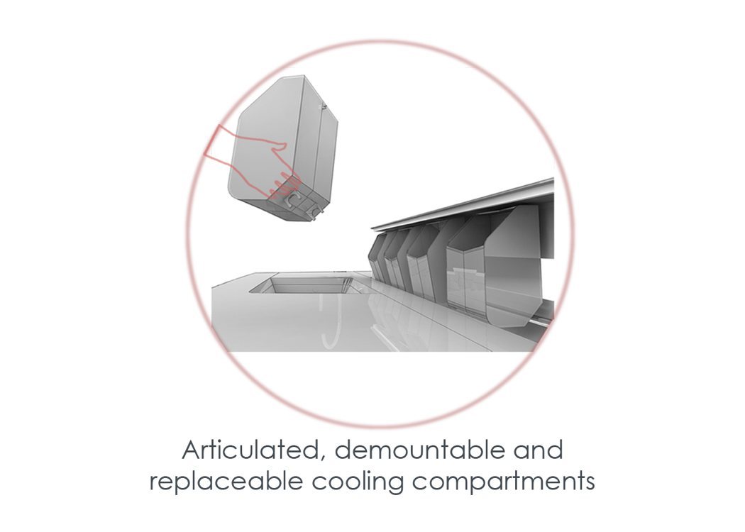 multi-function，Transform volume，convenient，practical，, technology，