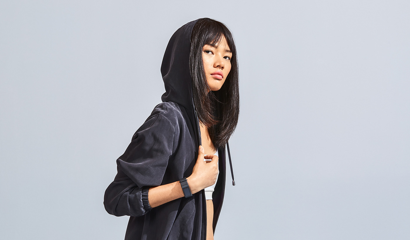 Easy to pick，Portable，intelligence，Heart rate tracker，