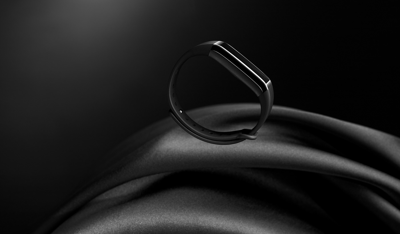 Easy to pick，Portable，intelligence，Heart rate tracker，