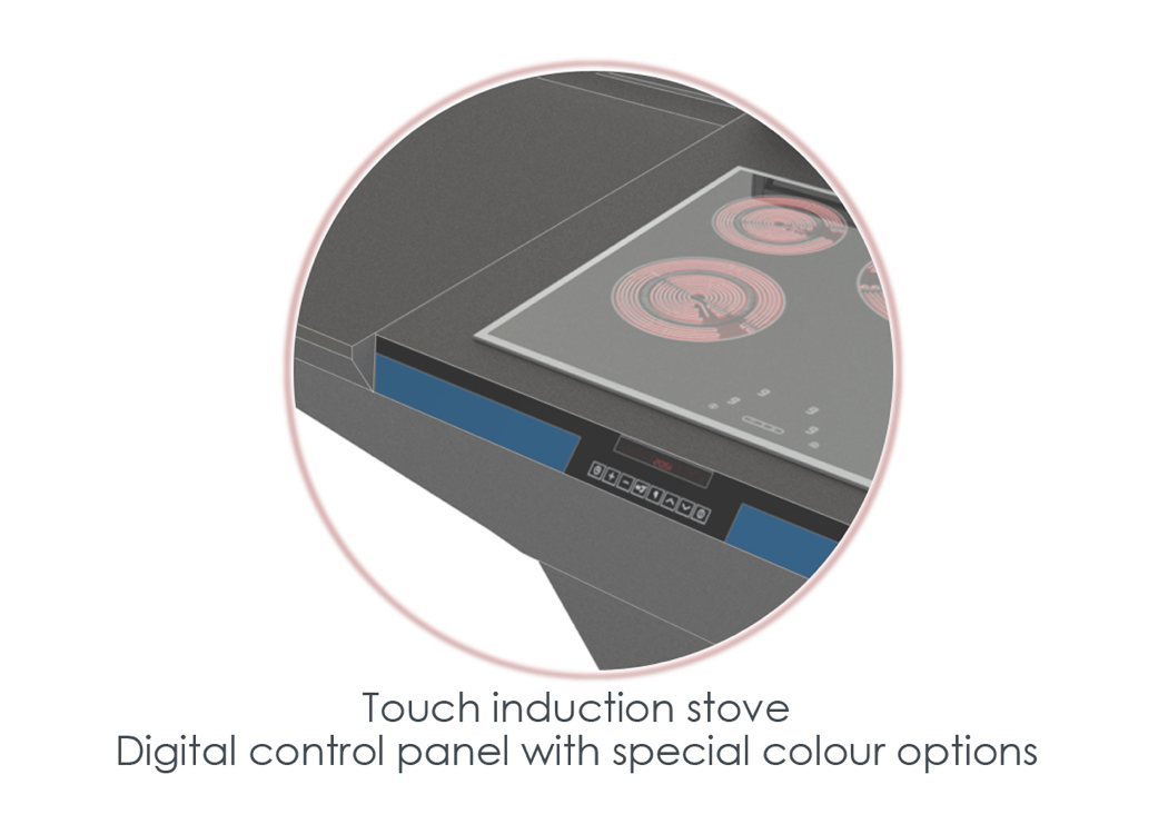 multi-function，Transform volume，convenient，practical，, technology，