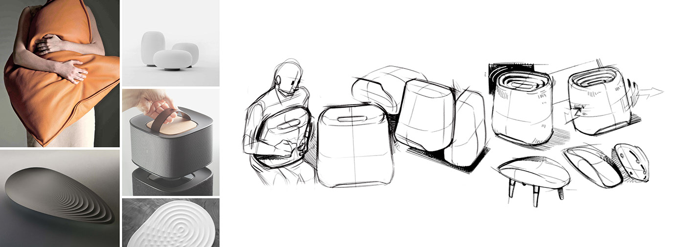 wireless，touch screen，Hearing impaired，vibration speaker ，