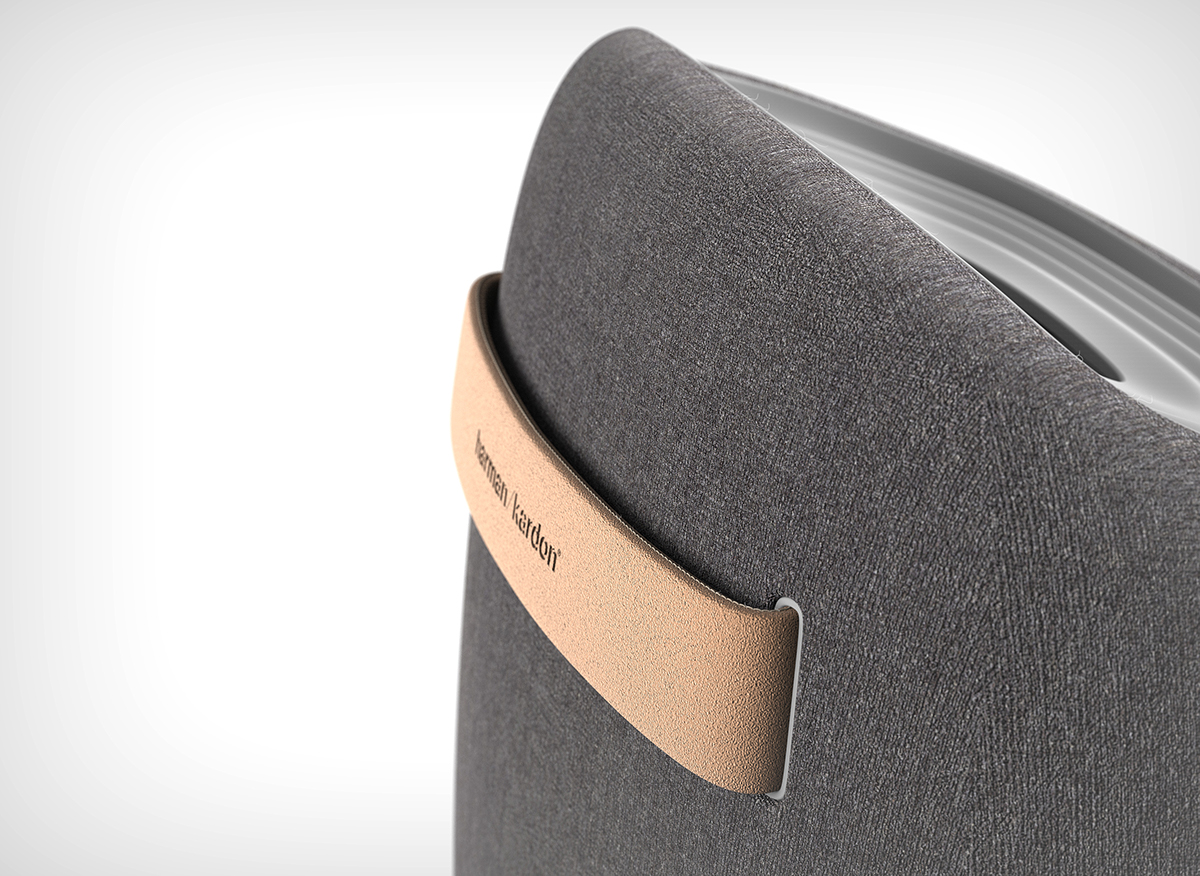 wireless，touch screen，Hearing impaired，vibration speaker ，