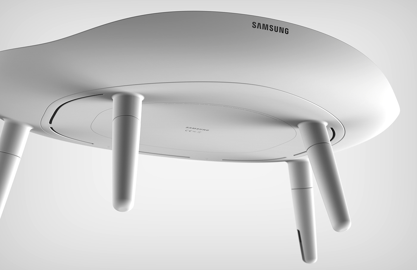 wireless，touch screen，Hearing impaired，vibration speaker ，