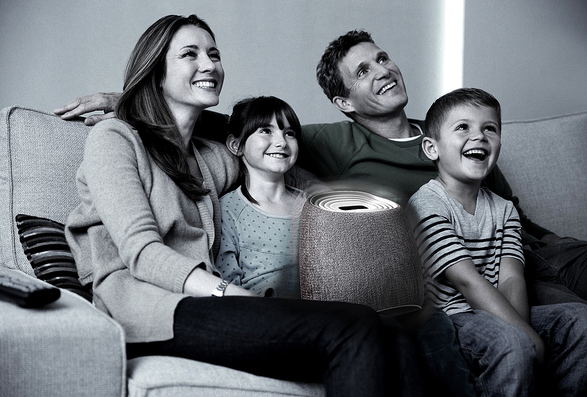 wireless，touch screen，Hearing impaired，vibration speaker ，
