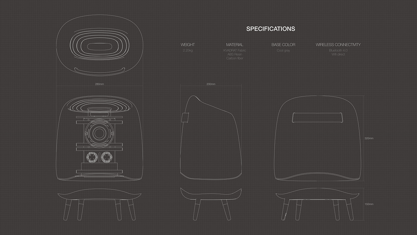 wireless，touch screen，Hearing impaired，vibration speaker ，