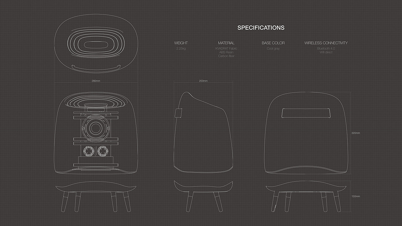 wireless，touch screen，Hearing impaired，vibration speaker ，